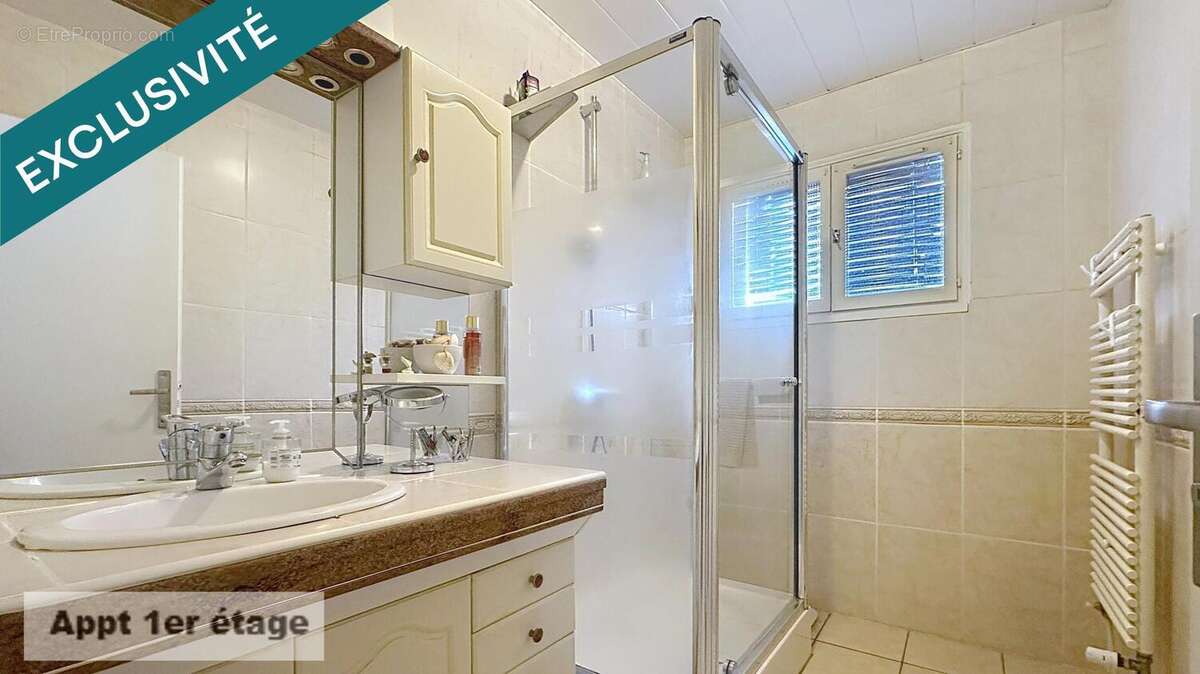 Photo 6 - Maison à BASSENS