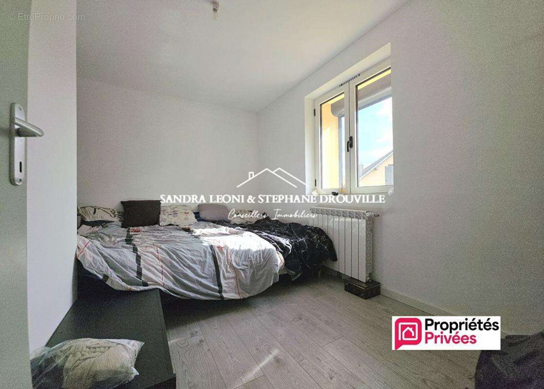 Maintenon - saint piat charmante maison  de 120 m² - 4 chambres - photo 6