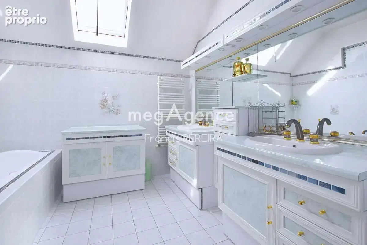Beaux espaces intérieurs - photo 13