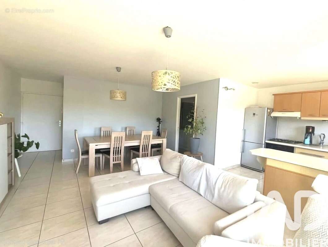 Photo 6 - Maison à BOMPAS