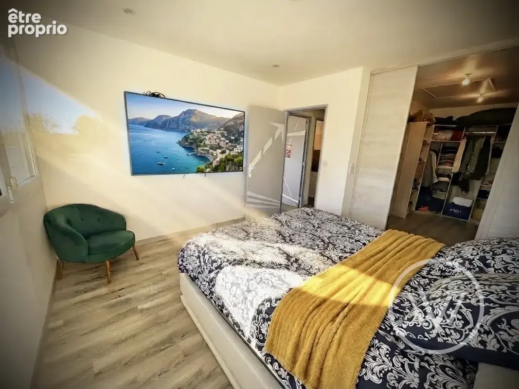 Maison 141 m² à La Suze-Sur-Sarthe  - photo 6