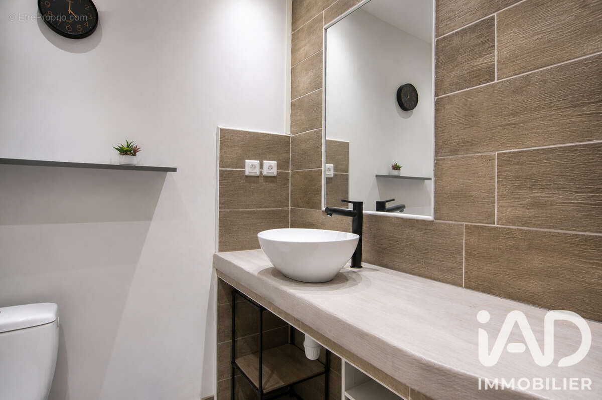 Maison 102 m² à Millas  - photo 7