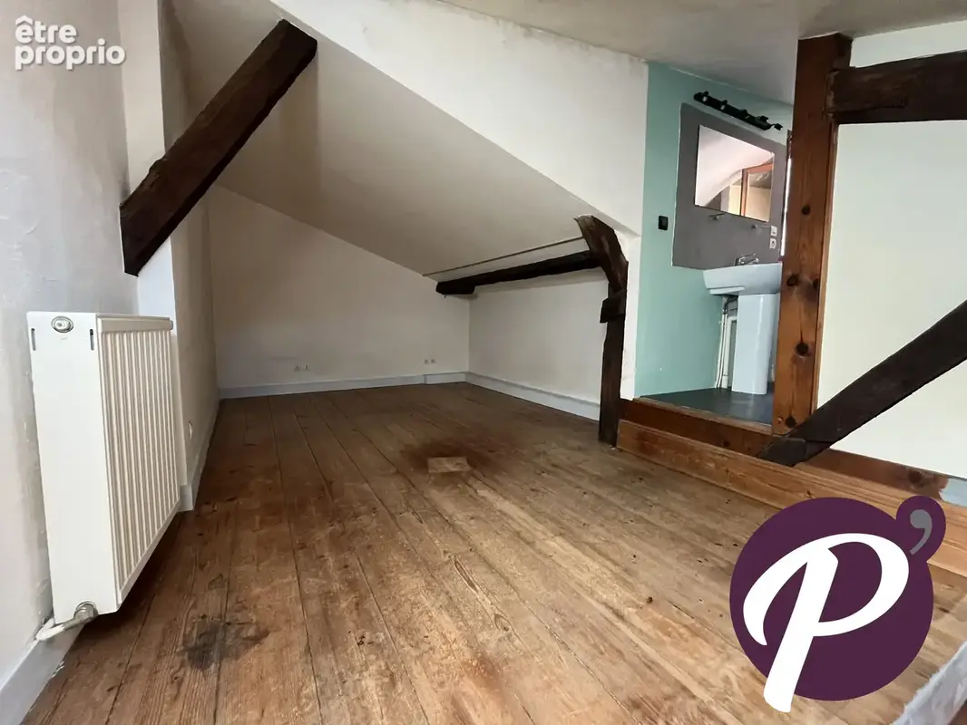 Appartement 2 pièces 76 m² à vendre à Bergerac (24100) - photo 5
