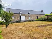 Maison à LE CHATELLIER