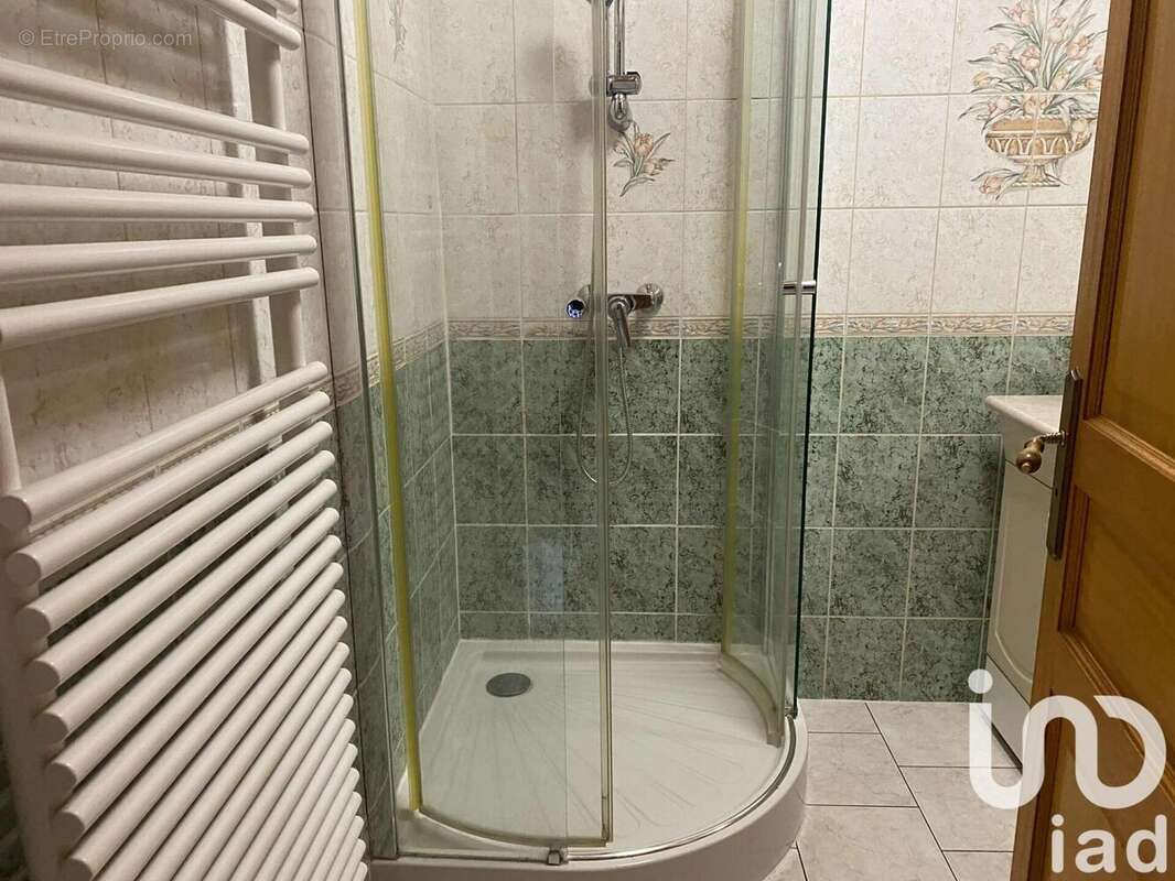 Photo 9 - Maison à PETITE-FORET