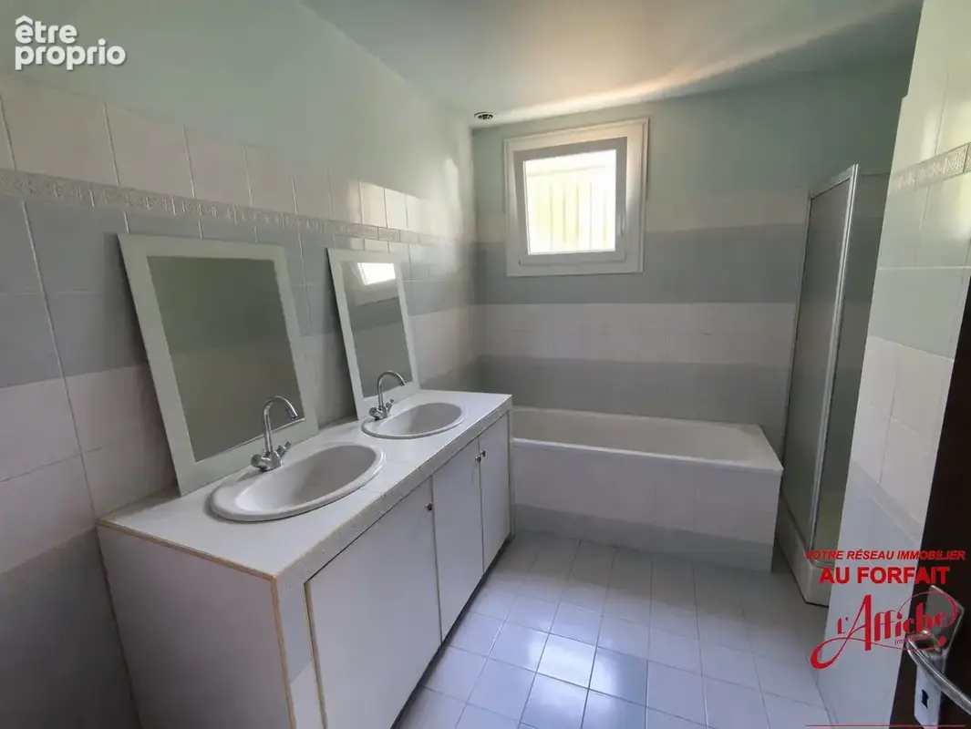 Maison 90 m² à Eaunes  - photo 6