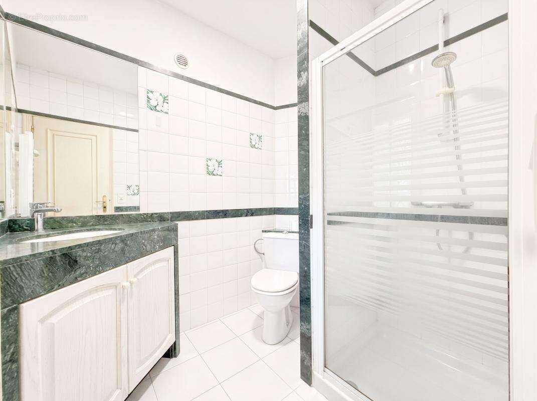 Maison À Vendre 4P 106 m² - photo 12