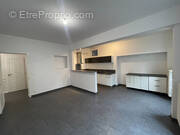 Appartement à ETAMPES