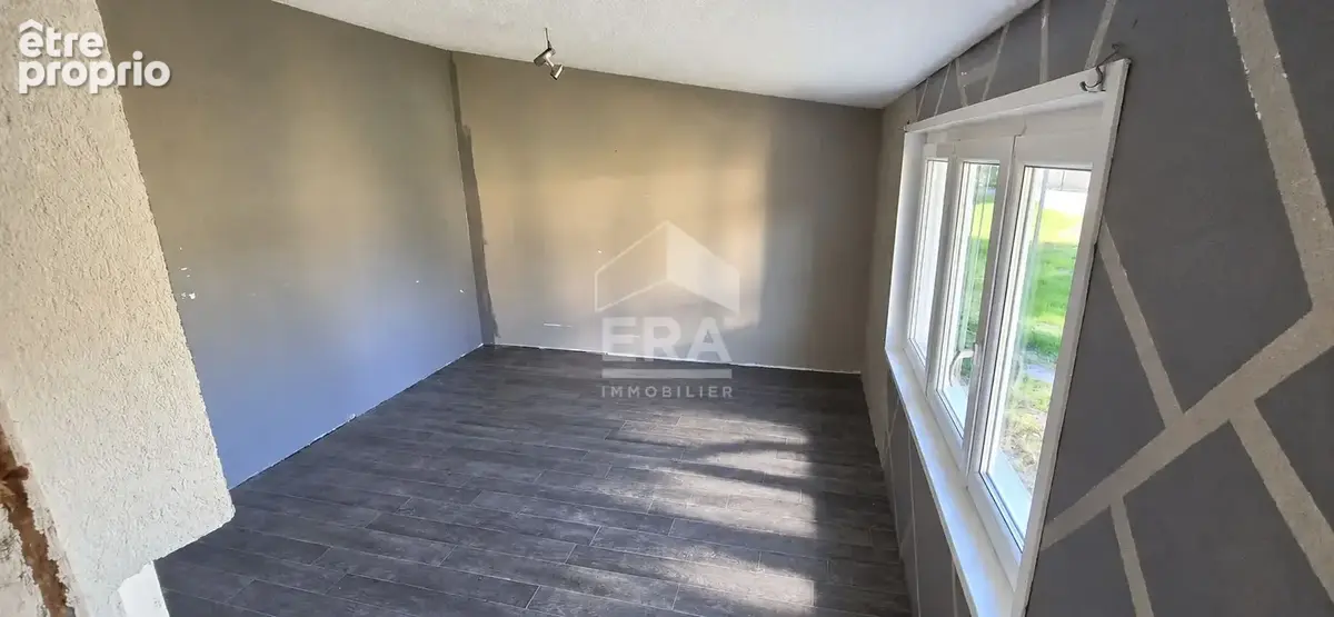 A Vendre - Maison 4 pièces 109 m² - Berck sur mer - photo 5