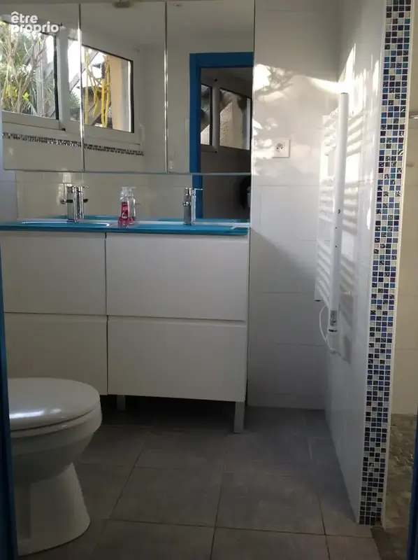 maison à vendre 10 pièces  (85) - photo 6