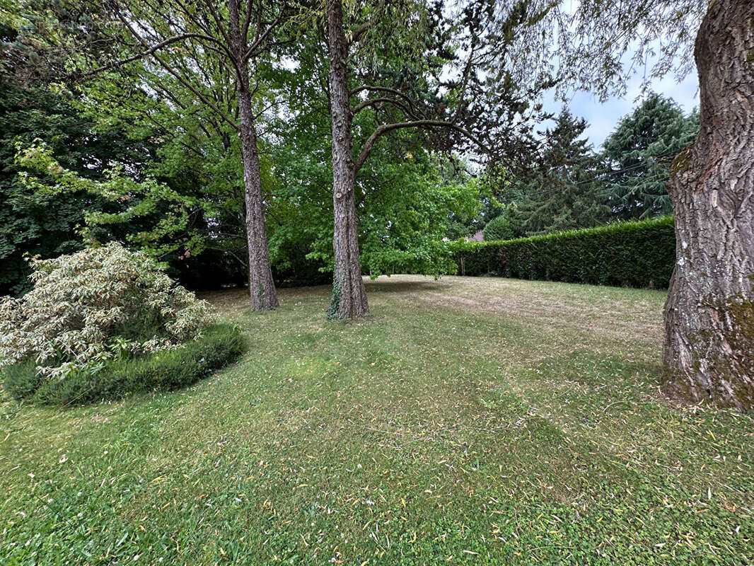 Maison 87m² à rémalard en perche - photo 10