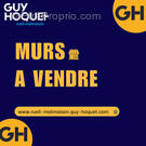 Commerce à PARIS-17E