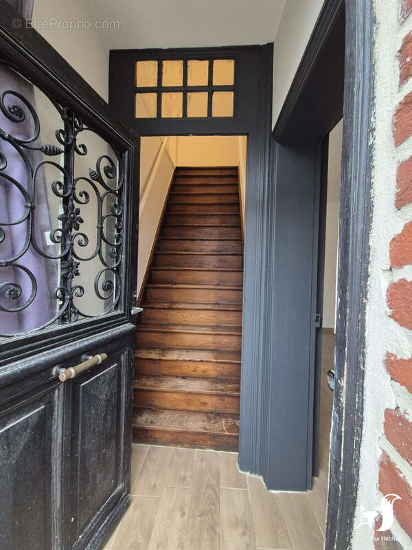 Maison 76 m² à Cantin  - photo 3