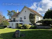 Maison à BOIS-LE-ROI