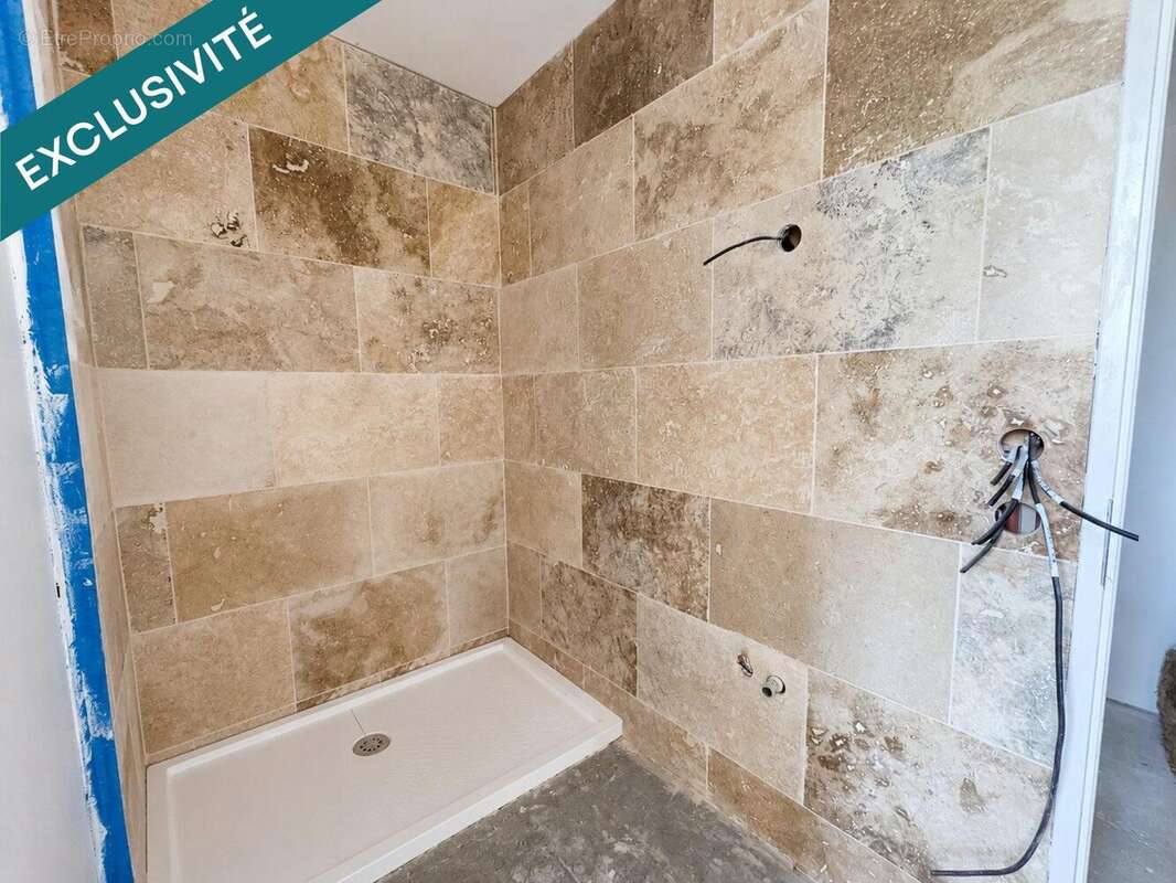 Appartement 140 m² à Dunes  - photo 8