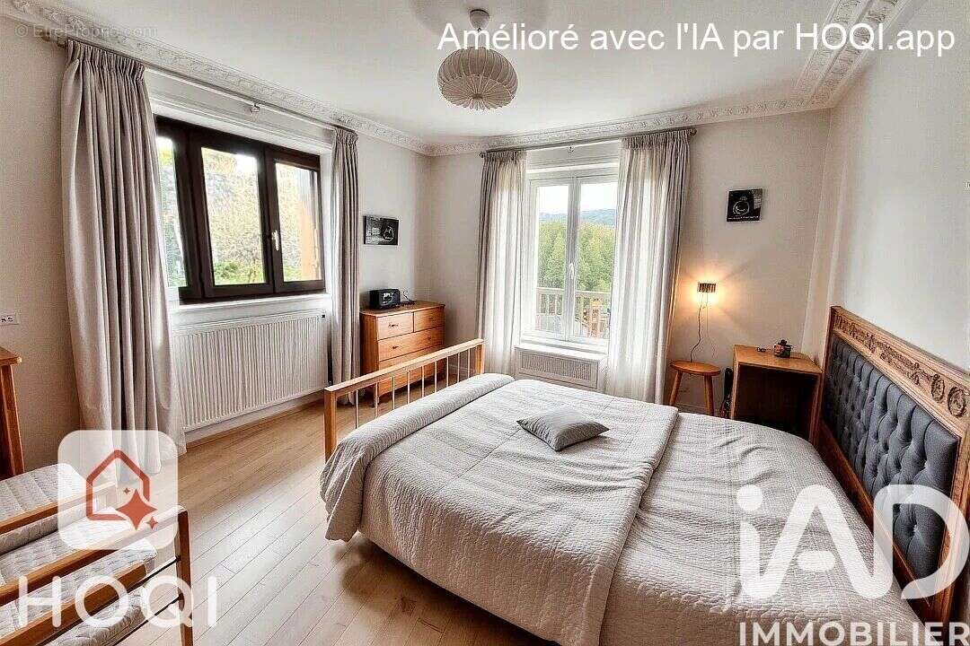 Photo 7 - Maison à BIDART