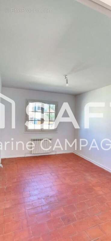 Photo 9 - Maison à ORANGE