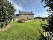 Photo 1 - Maison à SAINT-GERMAIN-D&#039;ELLE