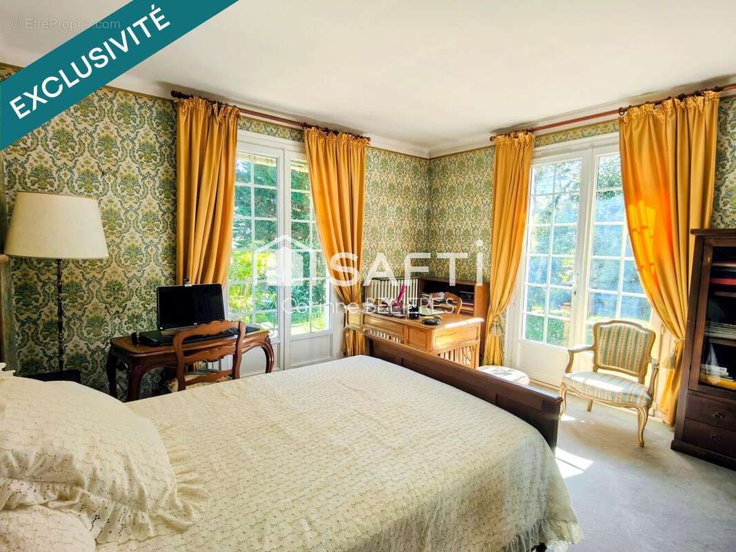 Photo 4 - Maison à MONTAUBAN