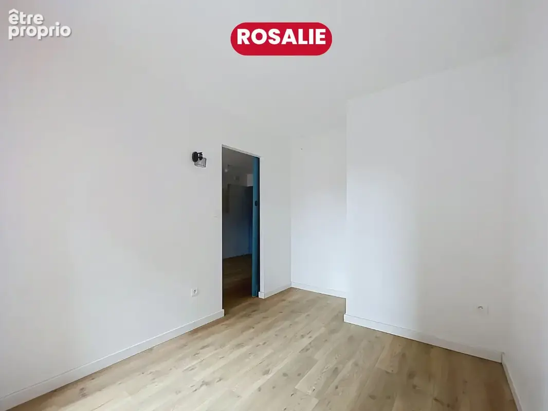 Appartement 30m² à lille - photo 6