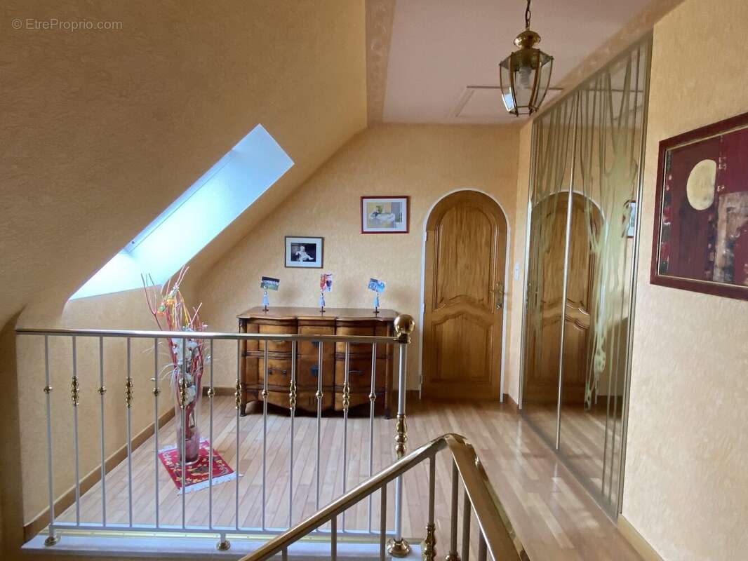 Maison 115 m² à Plouarzel  - photo 6