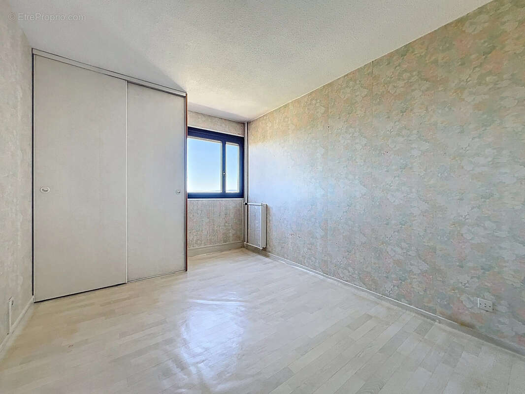 Appartement à APT