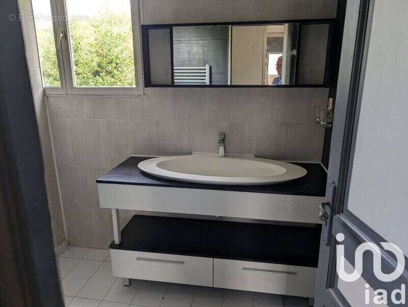 Photo 4 - Maison à GAILLAN-EN-MEDOC