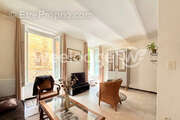 Appartement à FAYENCE