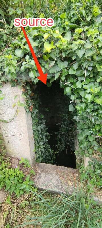 Photo 6 - Maison à ROUGNAT