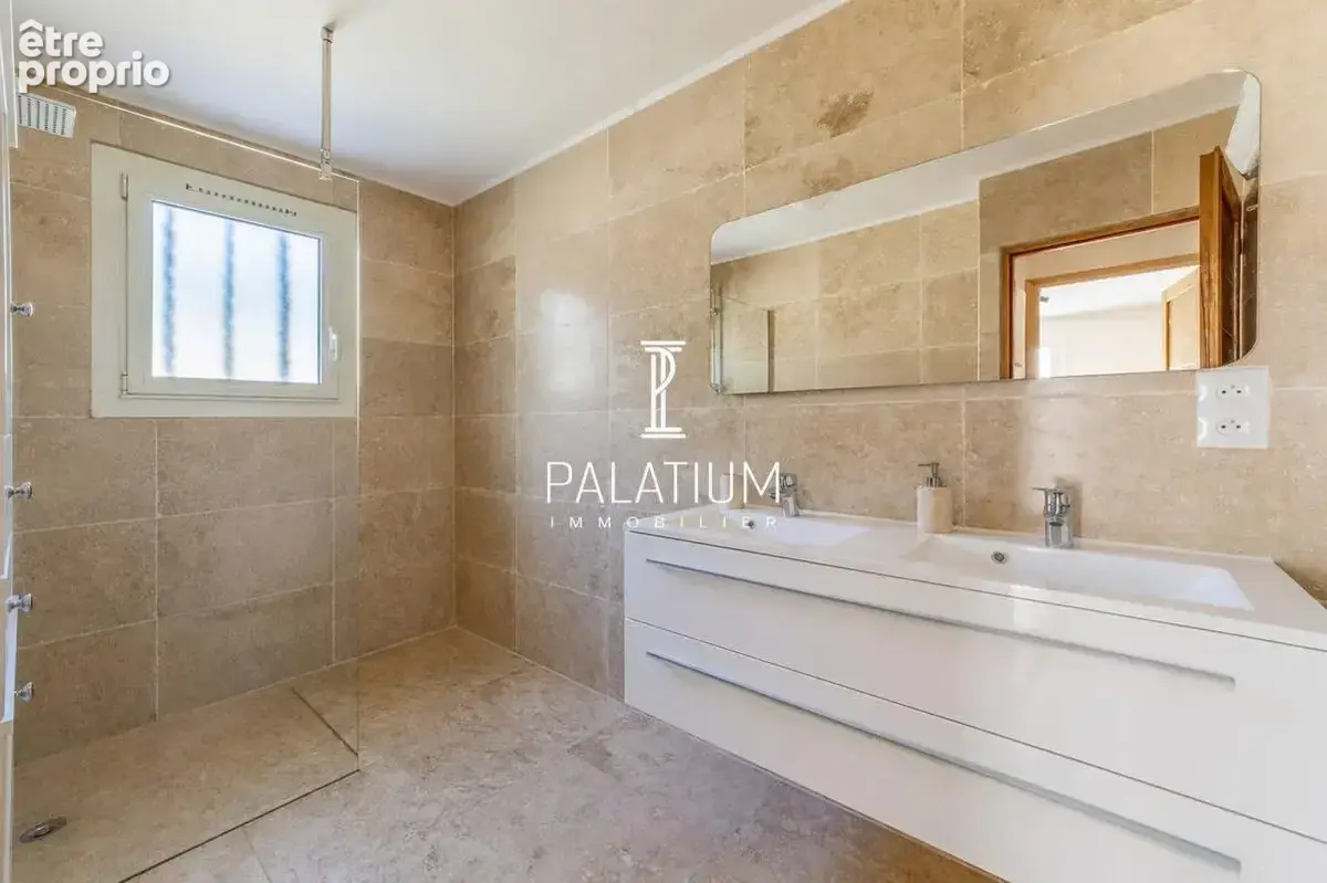 Villa + studio - 2 153 m² de terrain avec parcelle constructi - photo 12