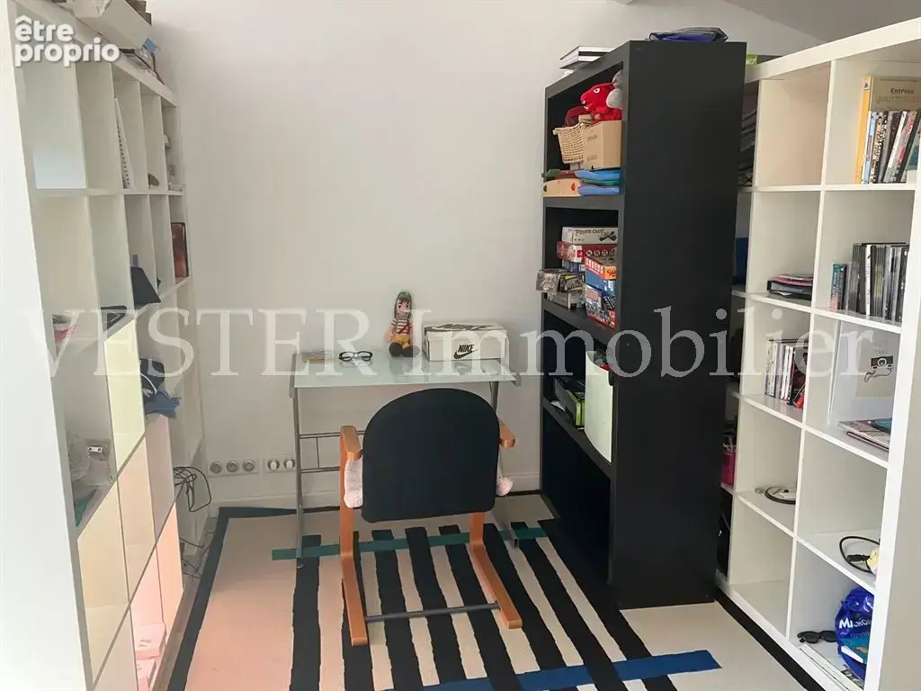 Maison 260m² - piscine - photo 8