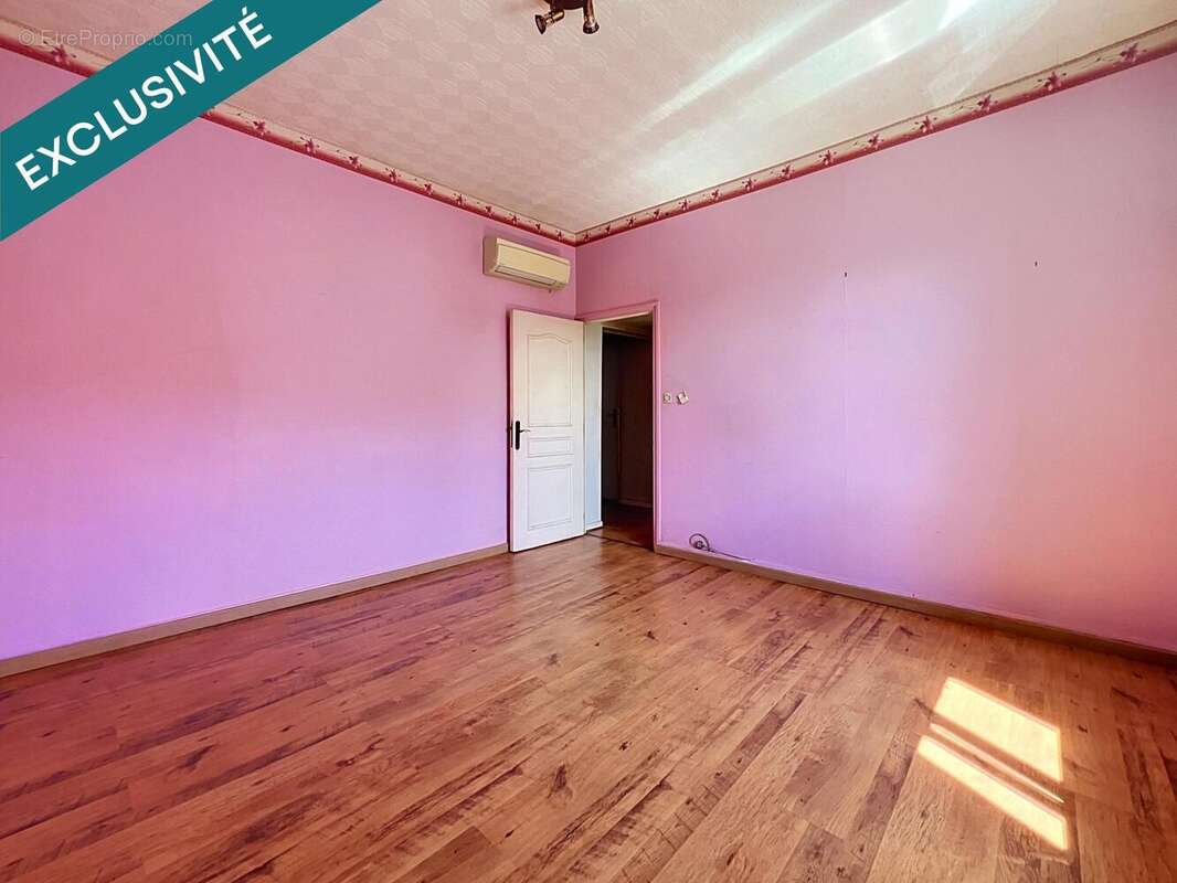 Maison 96 m² à Thionville  - photo 5
