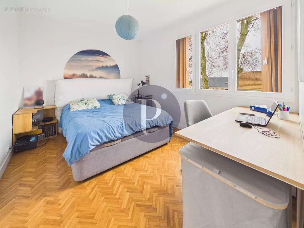 Appartement à ANTONY