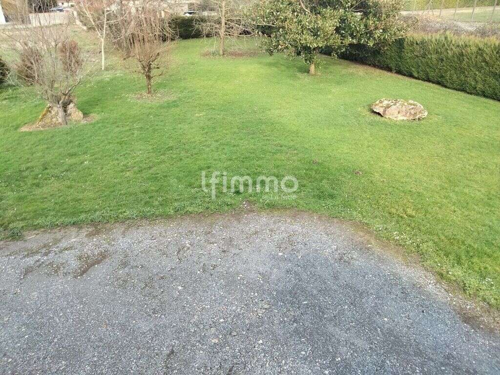 Corps de ferme ger - photo 13
