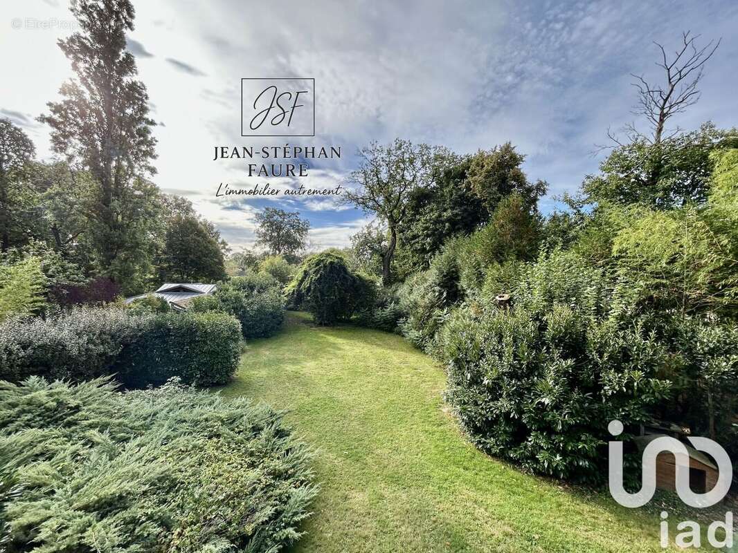 Photo 2 - Maison à ANGERVILLIERS