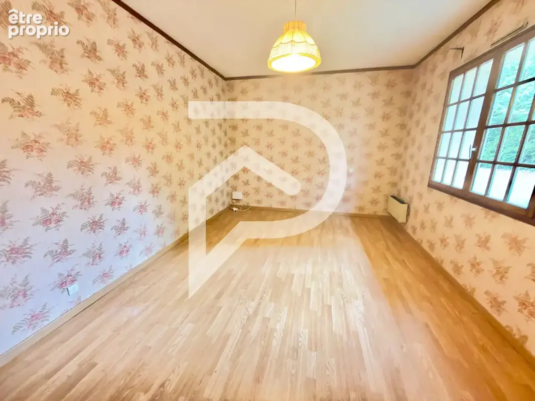 Maison Humes  5 pièce(s) - photo 6
