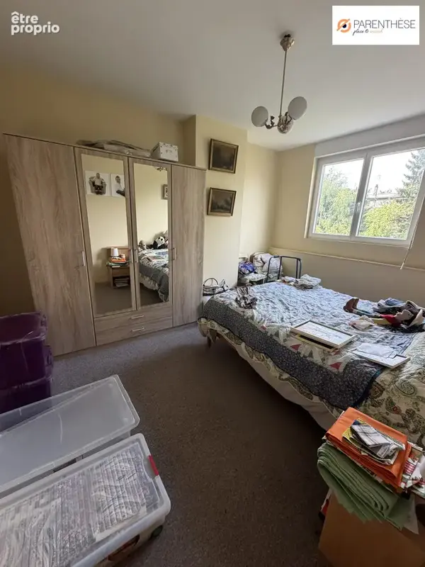 Maison 8 pièces 160 m² à vendre à Marcq-En-Baroeul (59700) - photo 4