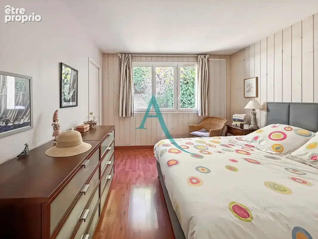 Maison Mennecy Verville modèle EVRY - photo 6