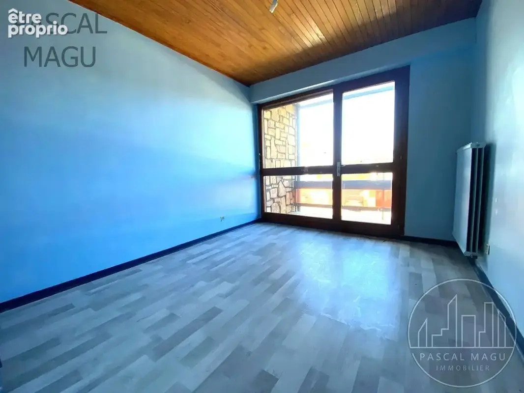 Maison 228 m² à Vandoeuvre-Les-Nancy  - photo 9