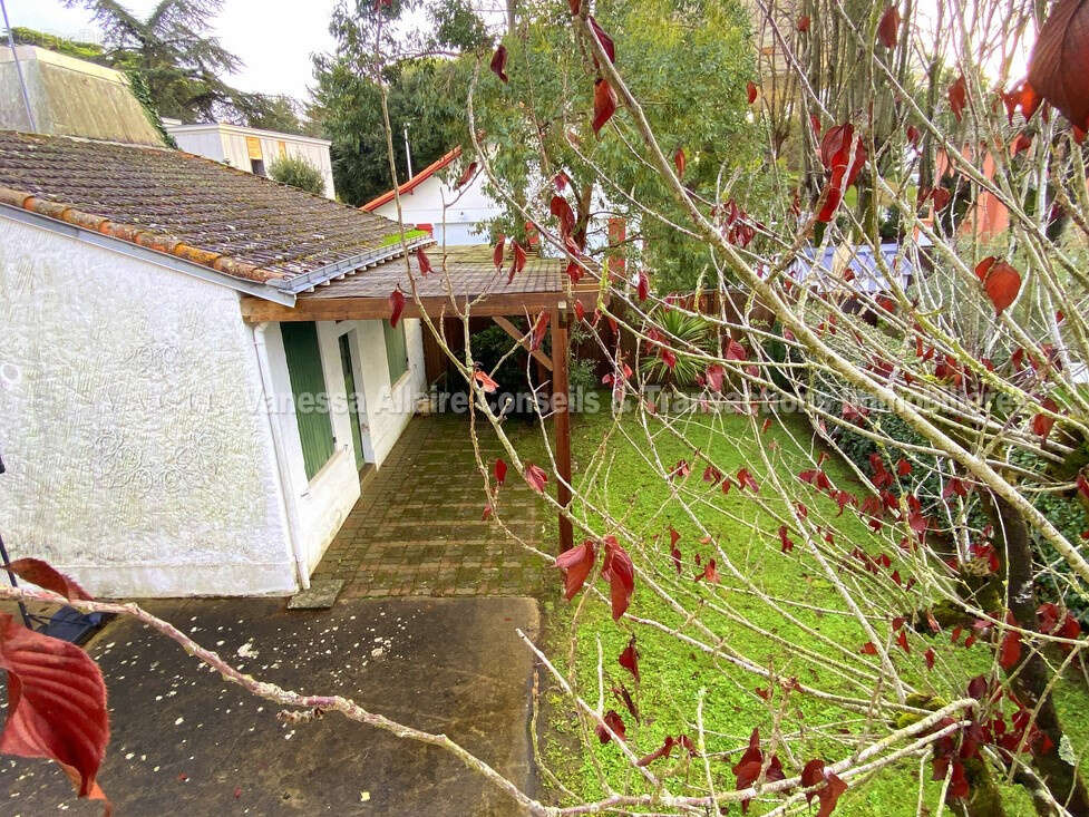 Maison à LA BAULE-ESCOUBLAC