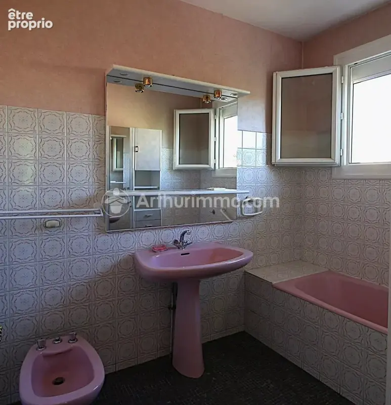 Vente Maison L'union(31240) 346 000ï¿œ - photo 7