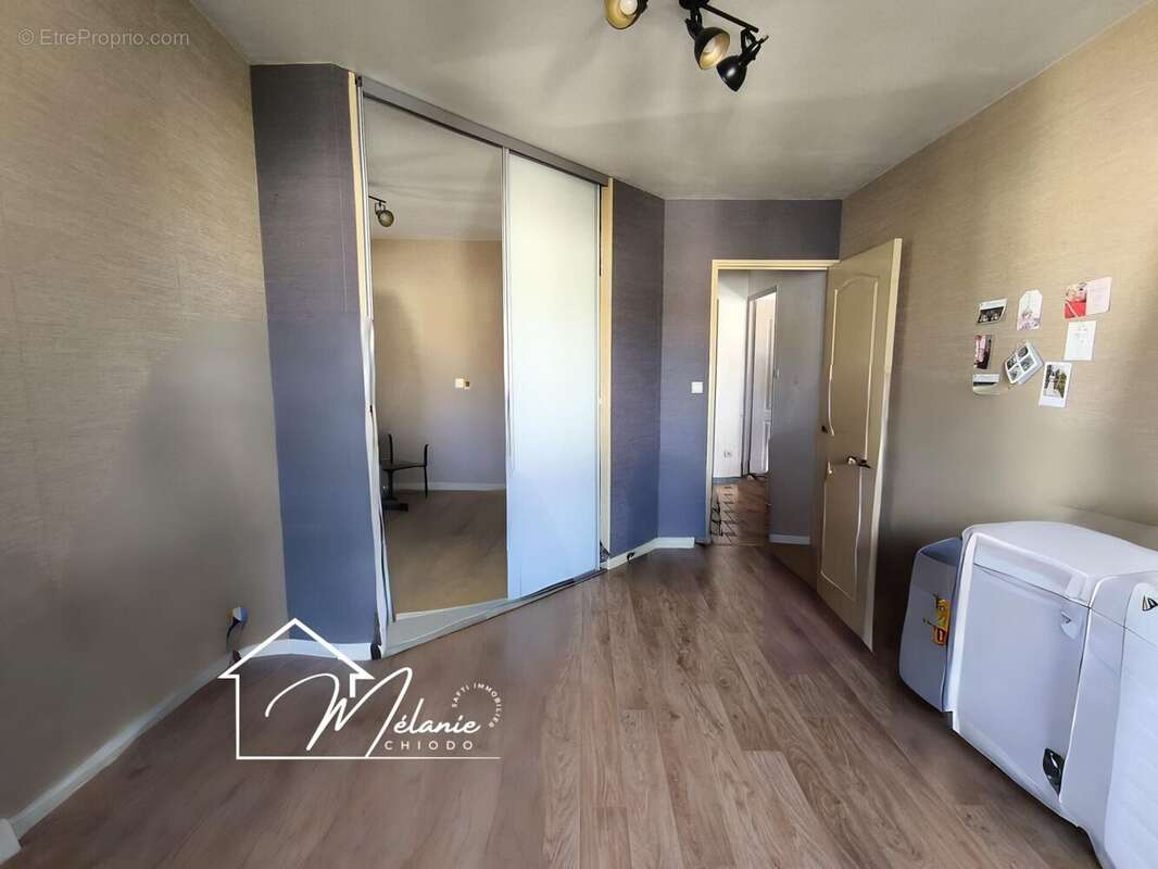 Photo 6 - Maison à CLERMONT-FERRAND