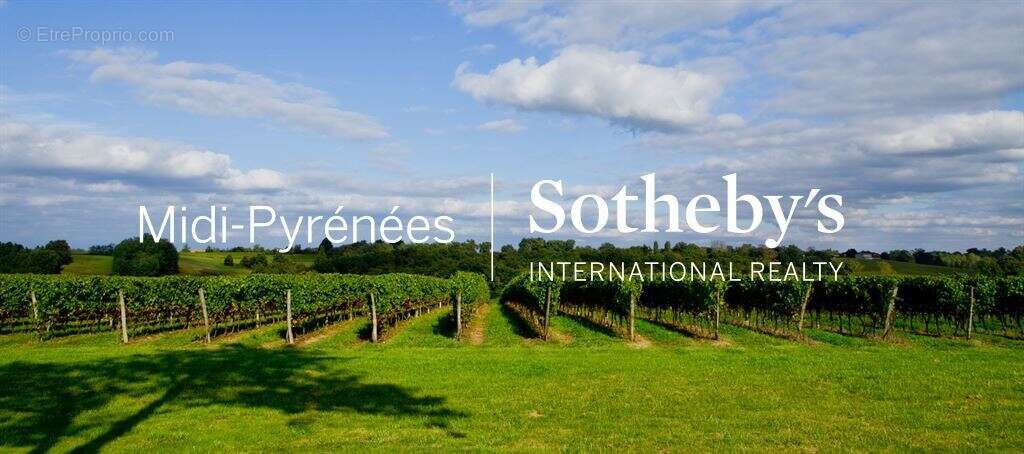 Maison à MAULEON-D'ARMAGNAC