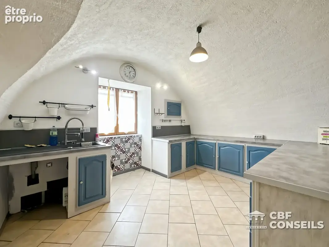Maison 139 m² à Antoingt  - photo 2