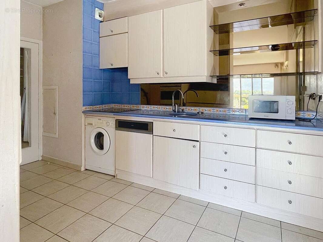 Photo 3 - Appartement à MEYLAN
