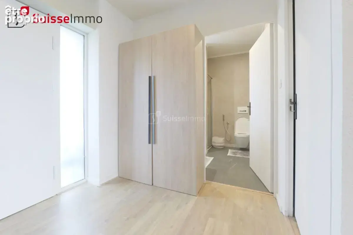 Maison  5 pièce(s) 159 m2 - photo 12