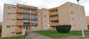 Photo 1 - Appartement à ROCHE-LA-MOLIERE