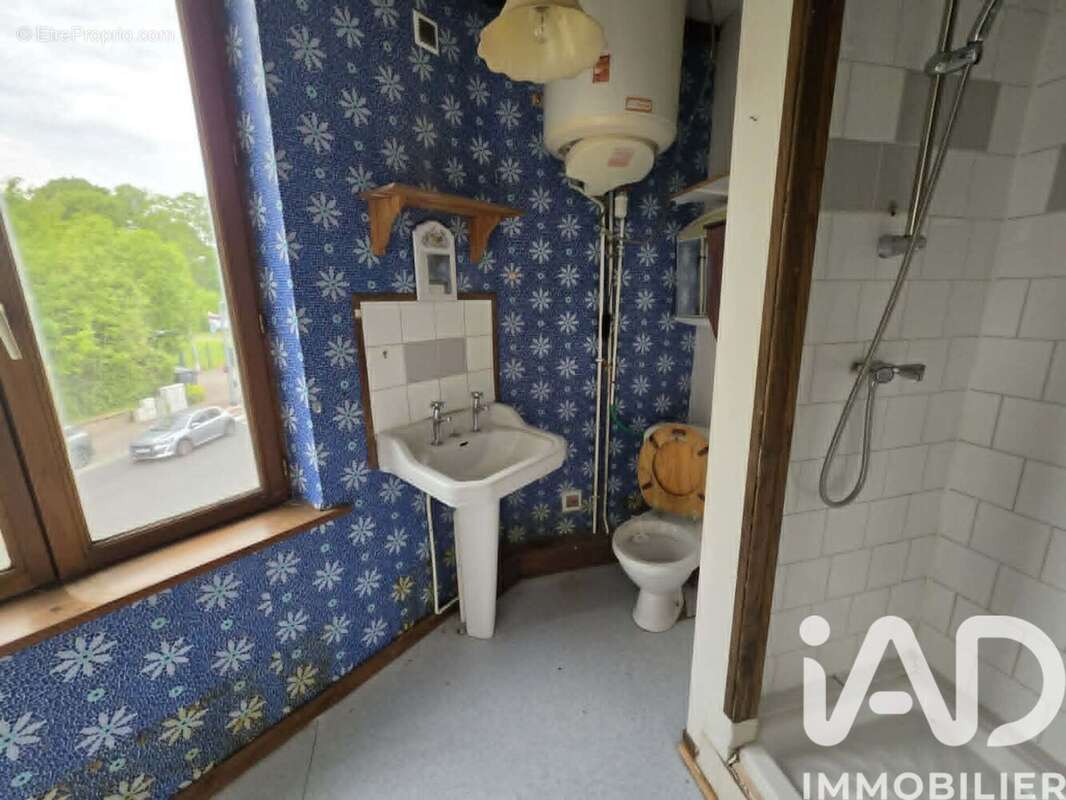 Photo 5 - Appartement à CAPINGHEM