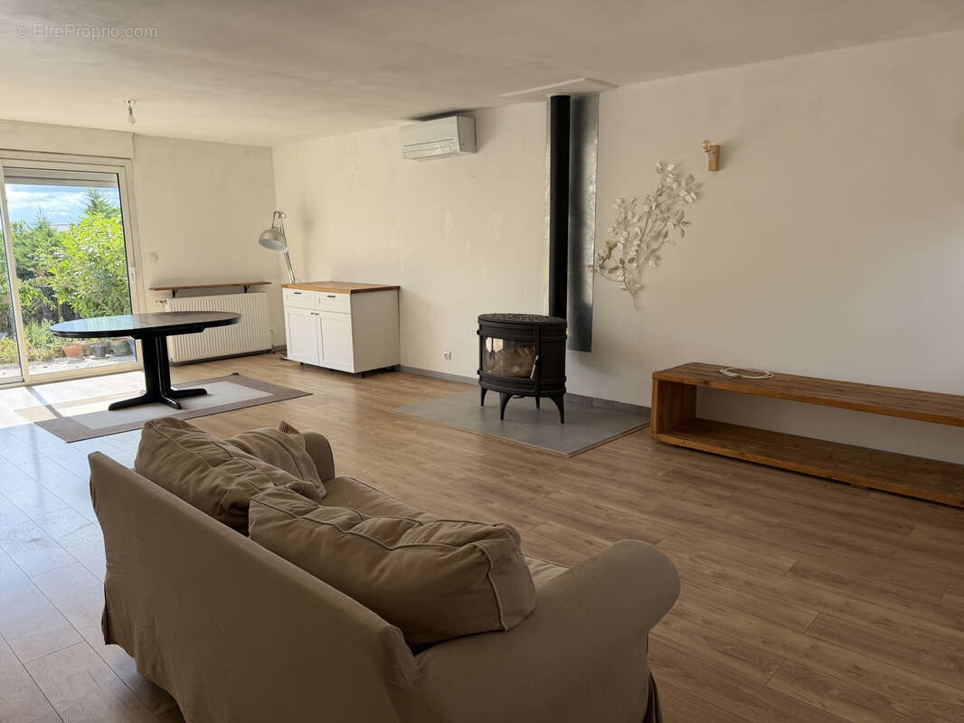 Erquy 22430, A 900 mètres du centre ville, maison de charme de 137 m2 - photo 3