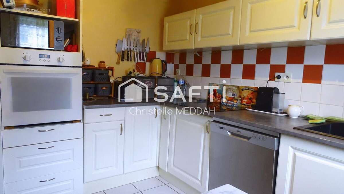 Photo 4 - Maison à PLEURTUIT